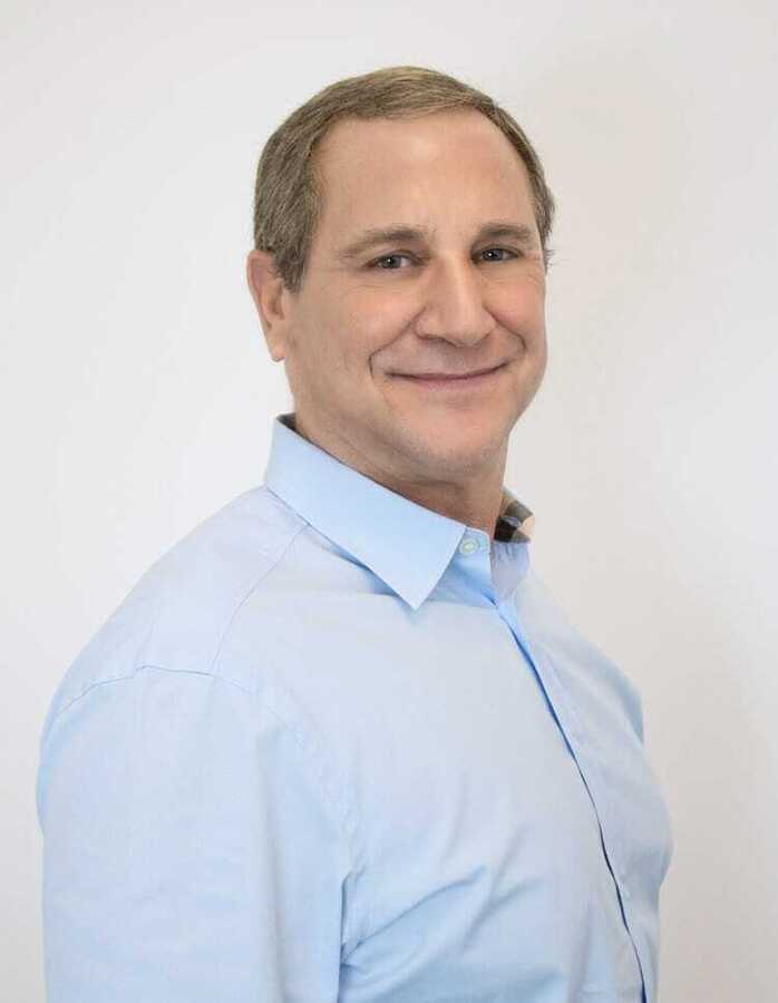 Eugene Arky