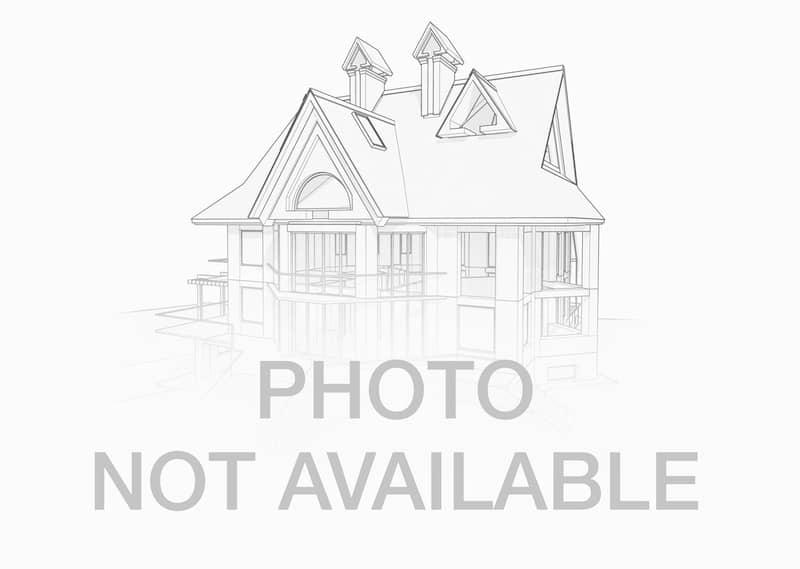 1970 SW 24th Cir , Unit N/A, Boynton Beach, FL 33426